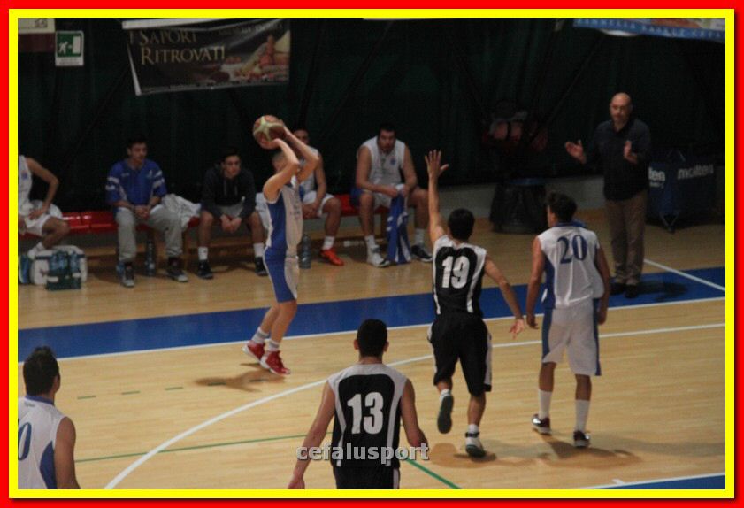 140213 MiaMessina 060_tn.jpg
